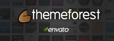 themeforest-envato