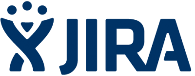 atlassian-jira-logo-large