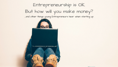 Entrepreneurship-is-OK-but-how-will-you-797x450