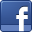 facebookICon