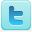 1380765099_twitter