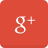 googleIcon