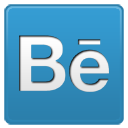 behance-icon