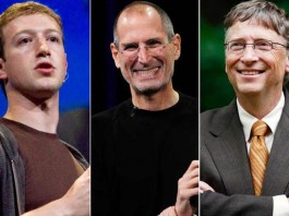 Mark-Zuckerberg-Steve-Jobs-and-Bill-Gates