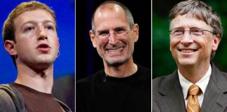 Mark-Zuckerberg-Steve-Jobs-and-Bill-Gates