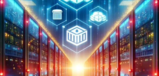 Kubernetes